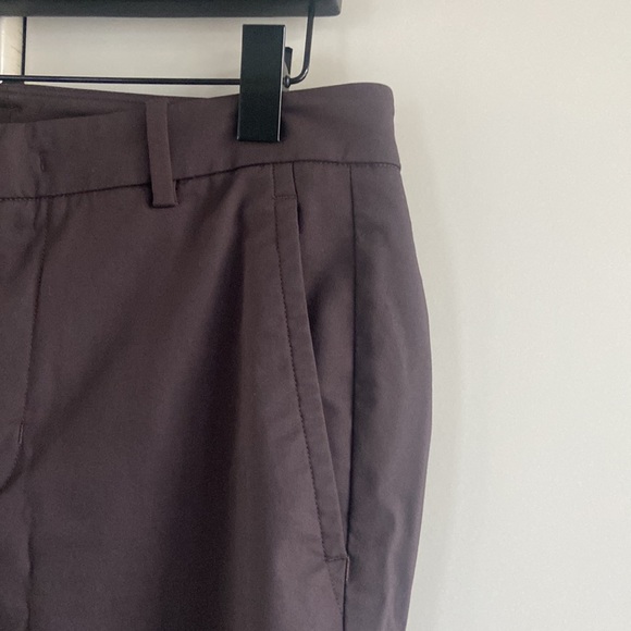 Kit & Ace Navigator Pants - Picture 3 of 13